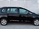 Volkswagen&nbsp;Touran&nbsp;<small><strong>2.0TDI-85kw-NAVIGACIJA-2xPDC-ACC-GRET.SED-MASA�A</strong></small>