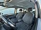 Volkswagen&nbsp;Touran&nbsp;<small><strong>2.0TDI-85kw-NAVIGACIJA-2xPDC-ACC-GRET.SED-MASA�A</strong></small>