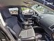 Mitsubishi&nbsp;Outlander&nbsp;<small><strong>4WD 2.2 DI-D Invite-SLO-1.LASTNIK</strong></small>