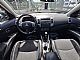 Mitsubishi&nbsp;Outlander&nbsp;<small><strong>4WD 2.2 DI-D Invite-SLO-1.LASTNIK</strong></small>