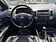 Mitsubishi&nbsp;Outlander&nbsp;<small><strong>4WD 2.2 DI-D Invite-SLO-1.LASTNIK</strong></small>