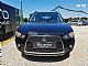 Mitsubishi&nbsp;Outlander&nbsp;<small><strong>4WD 2.2 DI-D Invite-SLO-1.LASTNIK</strong></small>