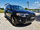 Mitsubishi&nbsp;Outlander&nbsp;<small><strong>4WD 2.2 DI-D Invite-SLO-1.LASTNIK</strong></small>