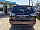 Mitsubishi&nbsp;Outlander&nbsp;<small><strong>4WD 2.2 DI-D Invite-SLO-1.LASTNIK</strong></small>