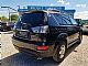 Mitsubishi&nbsp;Outlander&nbsp;<small><strong>4WD 2.2 DI-D Invite-SLO-1.LASTNIK</strong></small>