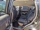 Mitsubishi&nbsp;Outlander&nbsp;<small><strong>4WD 2.2 DI-D Invite-SLO-1.LASTNIK</strong></small>