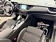 Opel&nbsp;Insignia&nbsp;<small><strong>2.0D-4X4-AUT-ACC-FULL-LED-KAMERA-MRTVI-KOT-NAVI-F1</strong></small>