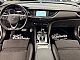Opel&nbsp;Insignia&nbsp;<small><strong>2.0D-4X4-AUT-ACC-FULL-LED-KAMERA-MRTVI-KOT-NAVI-F1</strong></small>