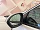 Opel&nbsp;Insignia&nbsp;<small><strong>2.0D-4X4-AUT-ACC-FULL-LED-KAMERA-MRTVI-KOT-NAVI-F1</strong></small>