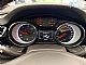 Opel&nbsp;Insignia&nbsp;<small><strong>2.0D-4X4-AUT-ACC-FULL-LED-KAMERA-MRTVI-KOT-NAVI-F1</strong></small>