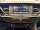 Opel&nbsp;Insignia&nbsp;<small><strong>2.0D-4X4-AUT-ACC-FULL-LED-KAMERA-MRTVI-KOT-NAVI-F1</strong></small>