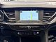 Opel&nbsp;Insignia&nbsp;<small><strong>2.0D-4X4-AUT-ACC-FULL-LED-KAMERA-MRTVI-KOT-NAVI-F1</strong></small>