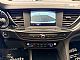 Opel&nbsp;Insignia&nbsp;<small><strong>2.0D-4X4-AUT-ACC-FULL-LED-KAMERA-MRTVI-KOT-NAVI-F1</strong></small>