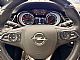 Opel&nbsp;Insignia&nbsp;<small><strong>2.0D-4X4-AUT-ACC-FULL-LED-KAMERA-MRTVI-KOT-NAVI-F1</strong></small>