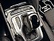 Opel&nbsp;Insignia&nbsp;<small><strong>2.0D-4X4-AUT-ACC-FULL-LED-KAMERA-MRTVI-KOT-NAVI-F1</strong></small>