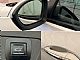 Opel&nbsp;Insignia&nbsp;<small><strong>2.0D-4X4-AUT-ACC-FULL-LED-KAMERA-MRTVI-KOT-NAVI-F1</strong></small>