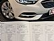 Opel&nbsp;Insignia&nbsp;<small><strong>2.0D-4X4-AUT-ACC-FULL-LED-KAMERA-MRTVI-KOT-NAVI-F1</strong></small>