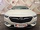Opel&nbsp;Insignia&nbsp;<small><strong>2.0D-4X4-AUT-ACC-FULL-LED-KAMERA-MRTVI-KOT-NAVI-F1</strong></small>