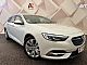 Opel&nbsp;Insignia&nbsp;<small><strong>2.0D-4X4-AUT-ACC-FULL-LED-KAMERA-MRTVI-KOT-NAVI-F1</strong></small>