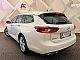 Opel&nbsp;Insignia&nbsp;<small><strong>2.0D-4X4-AUT-ACC-FULL-LED-KAMERA-MRTVI-KOT-NAVI-F1</strong></small>