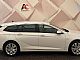 Opel&nbsp;Insignia&nbsp;<small><strong>2.0D-4X4-AUT-ACC-FULL-LED-KAMERA-MRTVI-KOT-NAVI-F1</strong></small>
