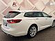 Opel&nbsp;Insignia&nbsp;<small><strong>2.0D-4X4-AUT-ACC-FULL-LED-KAMERA-MRTVI-KOT-NAVI-F1</strong></small>
