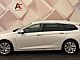 Opel&nbsp;Insignia&nbsp;<small><strong>2.0D-4X4-AUT-ACC-FULL-LED-KAMERA-MRTVI-KOT-NAVI-F1</strong></small>