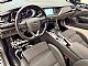 Opel&nbsp;Insignia&nbsp;<small><strong>2.0D-4X4-AUT-ACC-FULL-LED-KAMERA-MRTVI-KOT-NAVI-F1</strong></small>