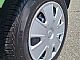 Ford&nbsp;Fiesta&nbsp;<small><strong>Fresh 1.3 8V samo 85k km. klima</strong></small>