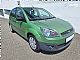 Ford&nbsp;Fiesta&nbsp;<small><strong>Fresh 1.3 8V samo 85k km. klima</strong></small>