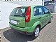 Ford&nbsp;Fiesta&nbsp;<small><strong>Fresh 1.3 8V samo 85k km. klima</strong></small>