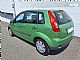 Ford&nbsp;Fiesta&nbsp;<small><strong>Fresh 1.3 8V samo 85k km. klima</strong></small>