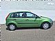 Ford&nbsp;Fiesta&nbsp;<small><strong>Fresh 1.3 8V samo 85k km. klima</strong></small>