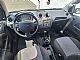 Ford&nbsp;Fiesta&nbsp;<small><strong>Fresh 1.3 8V samo 85k km. klima</strong></small>