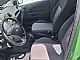 Ford&nbsp;Fiesta&nbsp;<small><strong>Fresh 1.3 8V samo 85k km. klima</strong></small>