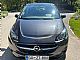 Opel&nbsp;Corsa&nbsp;<small><strong>1.4 Enjoy</strong></small>