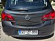 Opel&nbsp;Corsa&nbsp;<small><strong>1.4 Enjoy</strong></small>