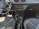 Opel&nbsp;Corsa&nbsp;<small><strong>1.4 Enjoy</strong></small>