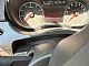 Opel&nbsp;Corsa&nbsp;<small><strong>1.4 Enjoy</strong></small>