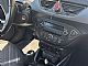 Opel&nbsp;Corsa&nbsp;<small><strong>1.4 Enjoy</strong></small>