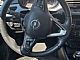 Opel&nbsp;Corsa&nbsp;<small><strong>1.4 Enjoy</strong></small>