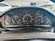Mercedes-Benz&nbsp;SL-Razred&nbsp;<small><strong>300 SL AUT CABRIO-OLDTIMER-VIDEO</strong></small>