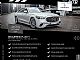 Mercedes-Benz&nbsp;SL-Razred&nbsp;<small><strong>300 SL AUT CABRIO-OLDTIMER-VIDEO</strong></small>
