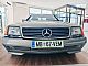 Mercedes-Benz&nbsp;SL-Razred&nbsp;<small><strong>300 SL AUT CABRIO-OLDTIMER-VIDEO</strong></small>