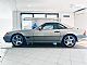 Mercedes-Benz&nbsp;SL-Razred&nbsp;<small><strong>300 SL AUT CABRIO-OLDTIMER-VIDEO</strong></small>