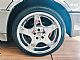 Mercedes-Benz&nbsp;SL-Razred&nbsp;<small><strong>300 SL AUT CABRIO-OLDTIMER-VIDEO</strong></small>