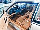 Mercedes-Benz&nbsp;SL-Razred&nbsp;<small><strong>300 SL AUT CABRIO-OLDTIMER-VIDEO</strong></small>