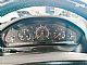 Mercedes-Benz&nbsp;SL-Razred&nbsp;<small><strong>300 SL AUT CABRIO-OLDTIMER-VIDEO</strong></small>
