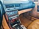 Mercedes-Benz&nbsp;SL-Razred&nbsp;<small><strong>300 SL AUT CABRIO-OLDTIMER-VIDEO</strong></small>