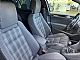 Volkswagen&nbsp;Golf&nbsp;<small><strong>2.0 TDI GTD</strong></small>